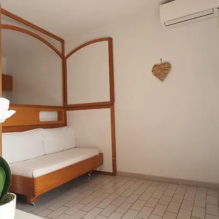 L'etoile Sous Les Pins - La Loge *