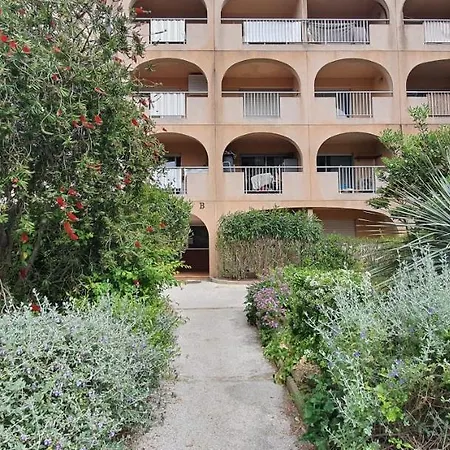 L'etoile Sous Les Pins - La Loge Appartement