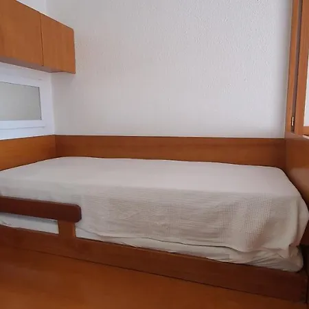 L'etoile Sous Les Pins - La Loge * Hyères