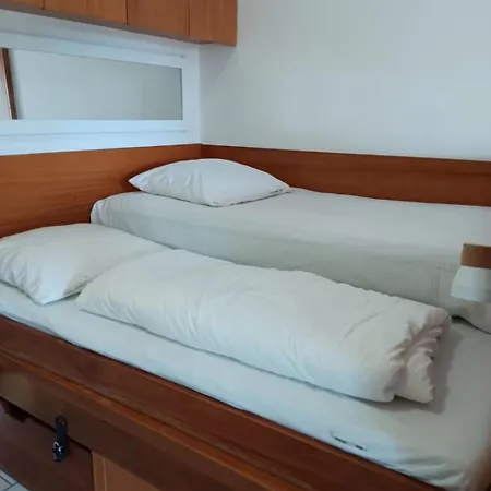 L'etoile Sous Les Pins - La Loge Appartement *