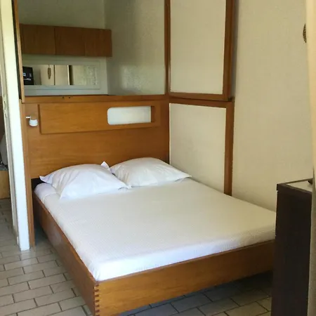 L'etoile Sous Les Pins - La Loge Appartement